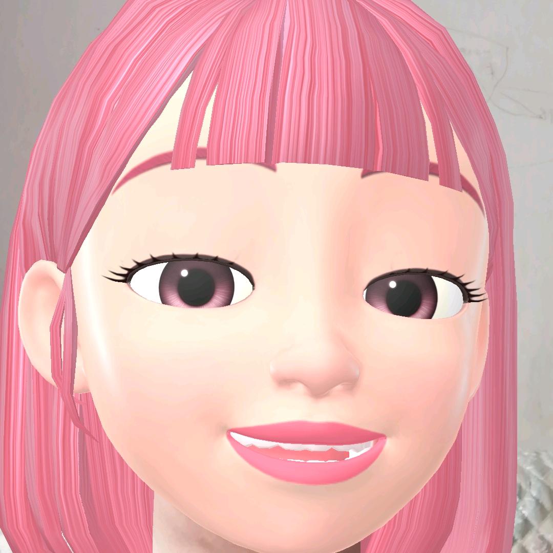 吴信花❤️❤️❤️