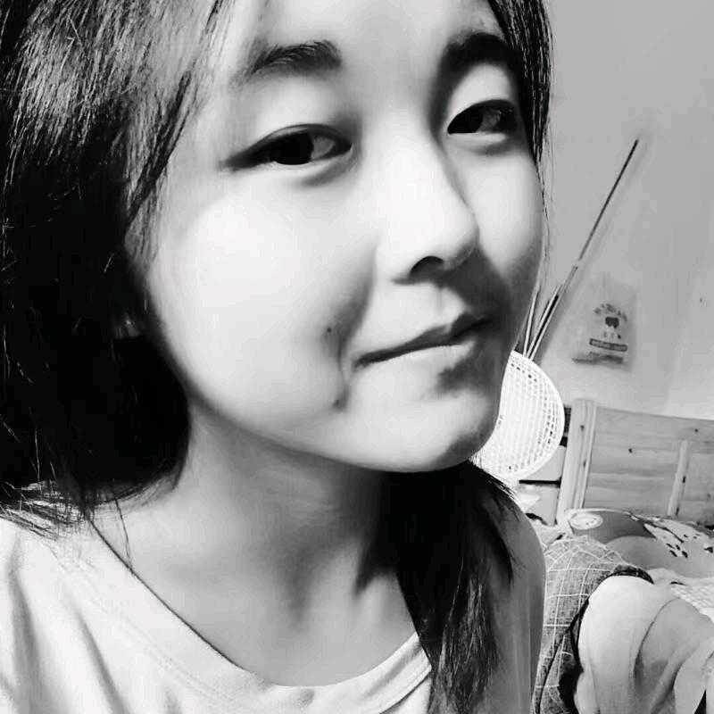情感女帝