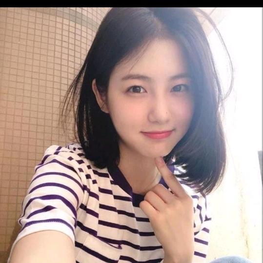 ღ᭄幸运星꧔ꦿ᭄💞