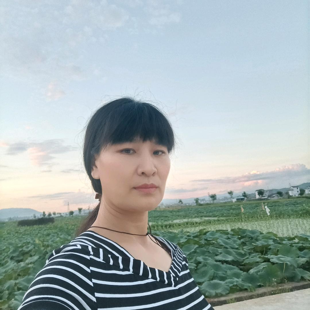 正在赚钱.