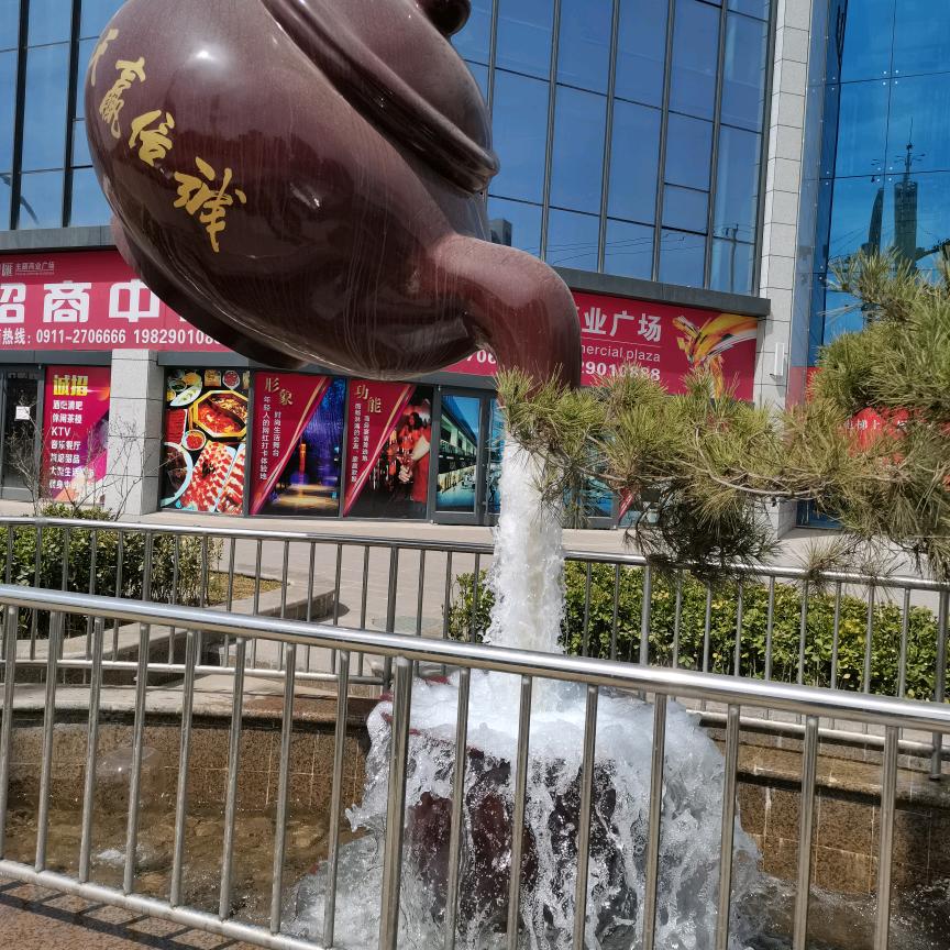 小凯的崽崽
