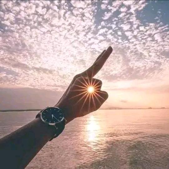 🇨🇳 楓 🇨🇳