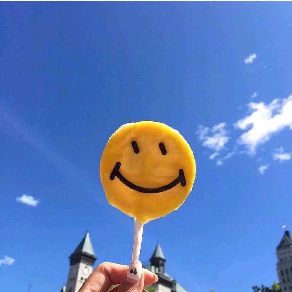 @L。