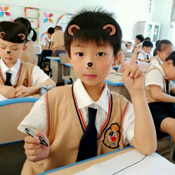 一生不可自决