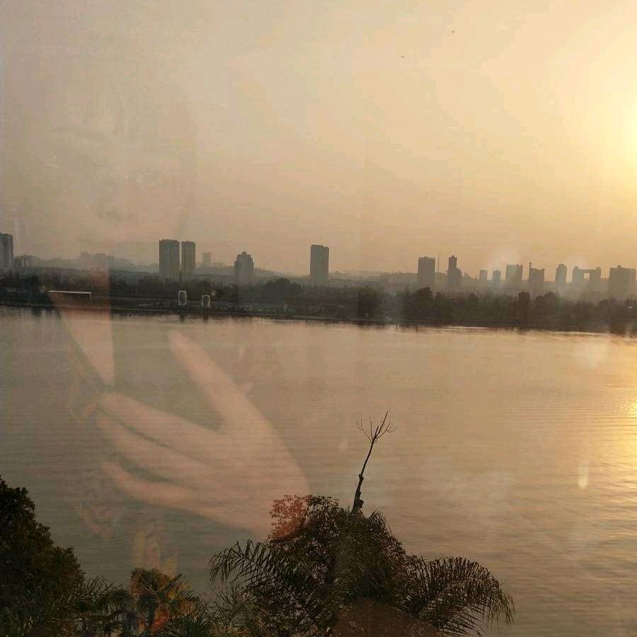 长红盛世樱雪嫣然