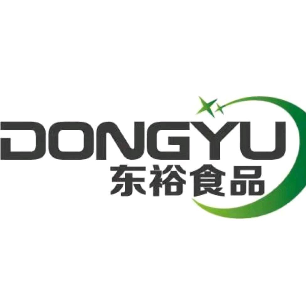 河北东裕食品有限公司