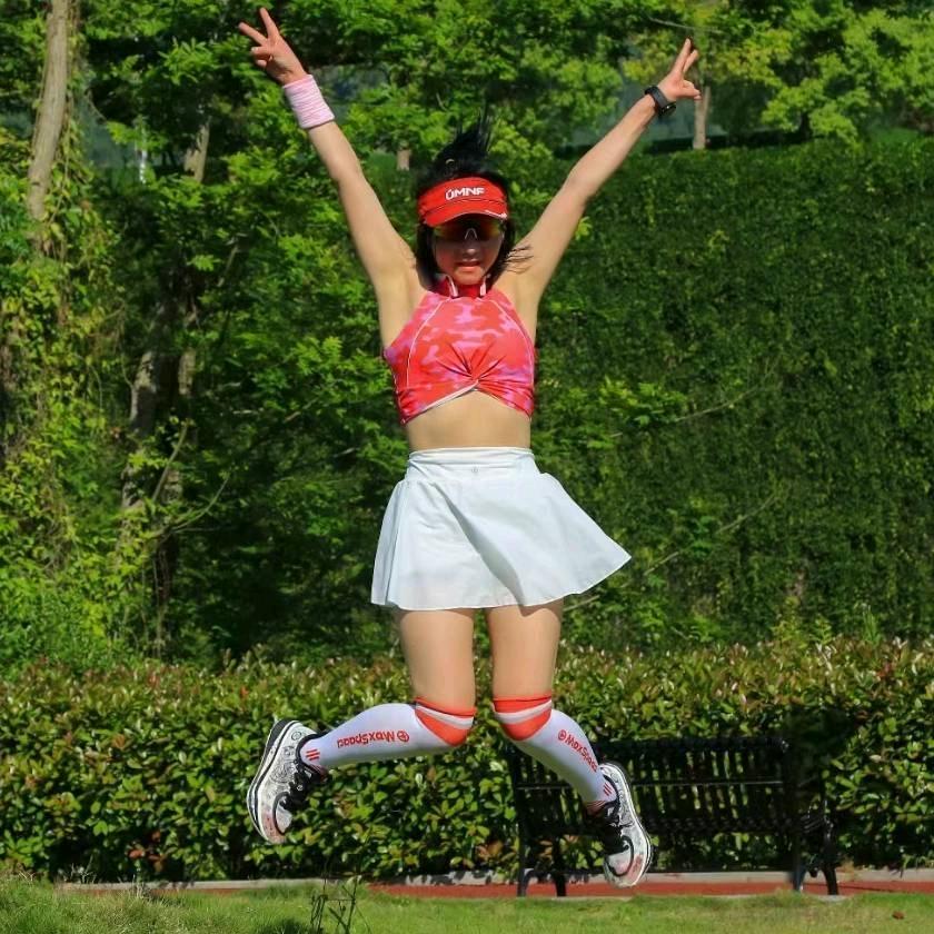 💋王开心♛♬🏃🏼‍♀️
