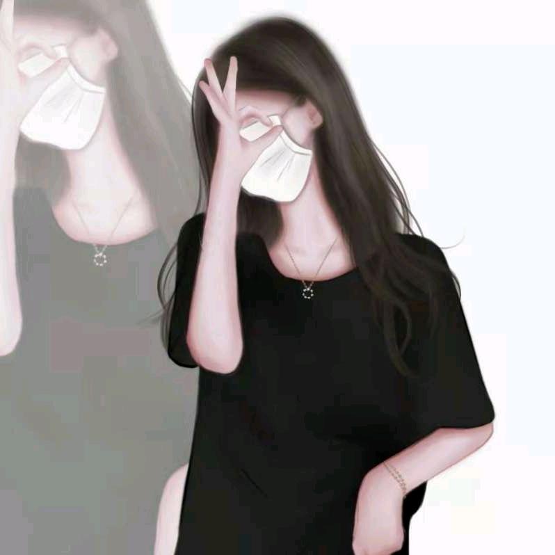 🧚‍♀️. 拾月 °