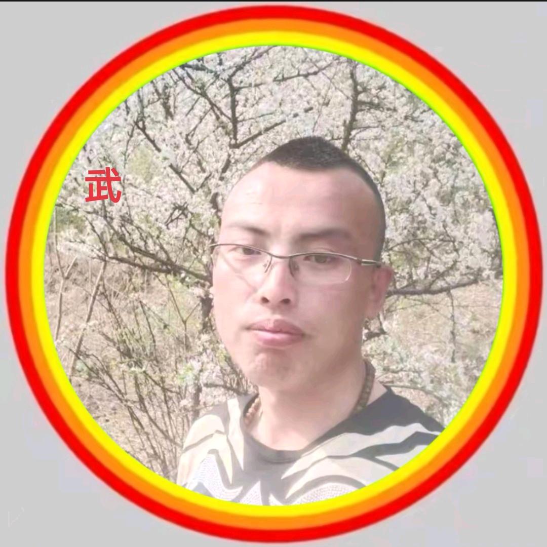 海洋   （工程机械租赁）