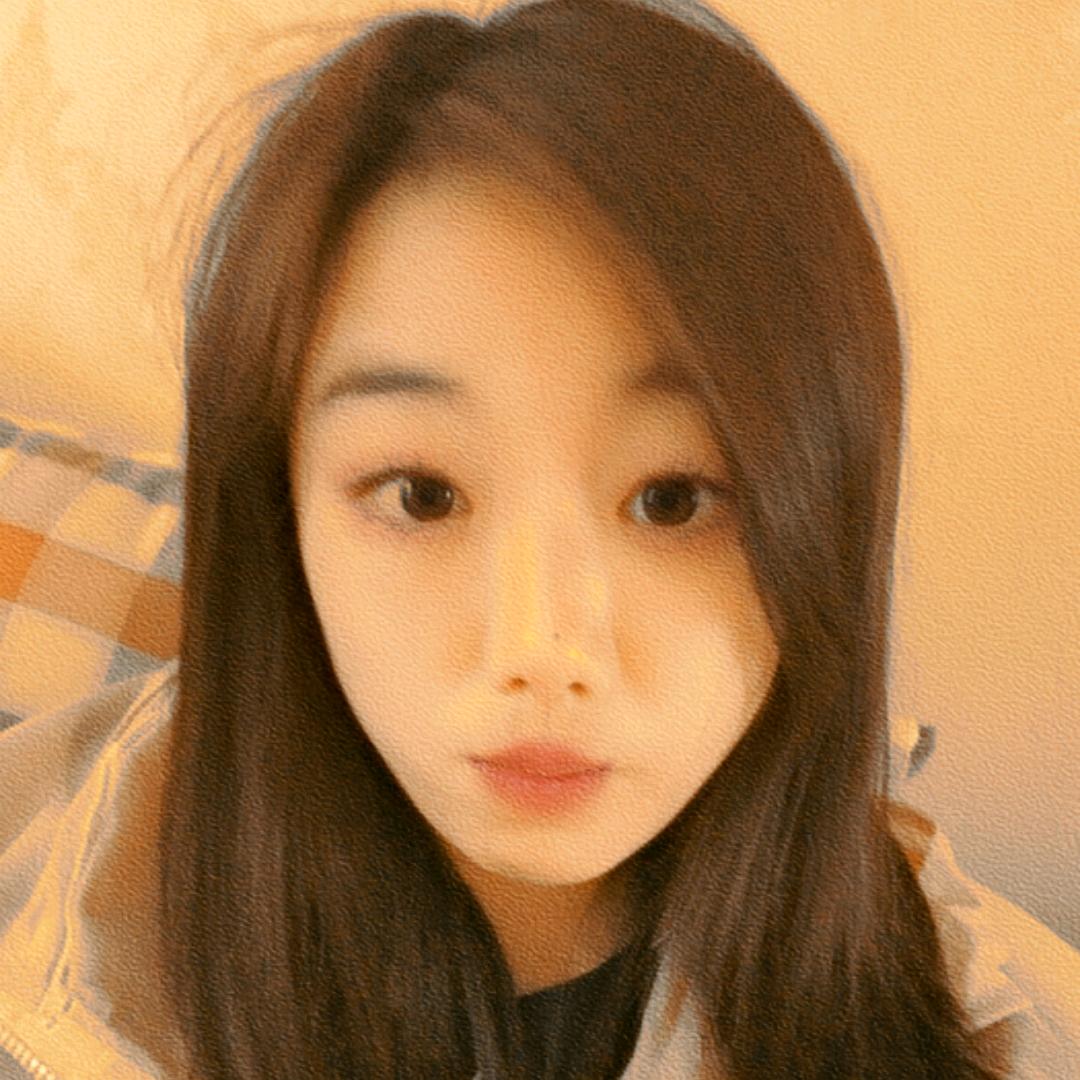 @忘🌱忧ღ