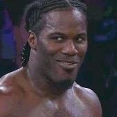 我不是故意的韭菜