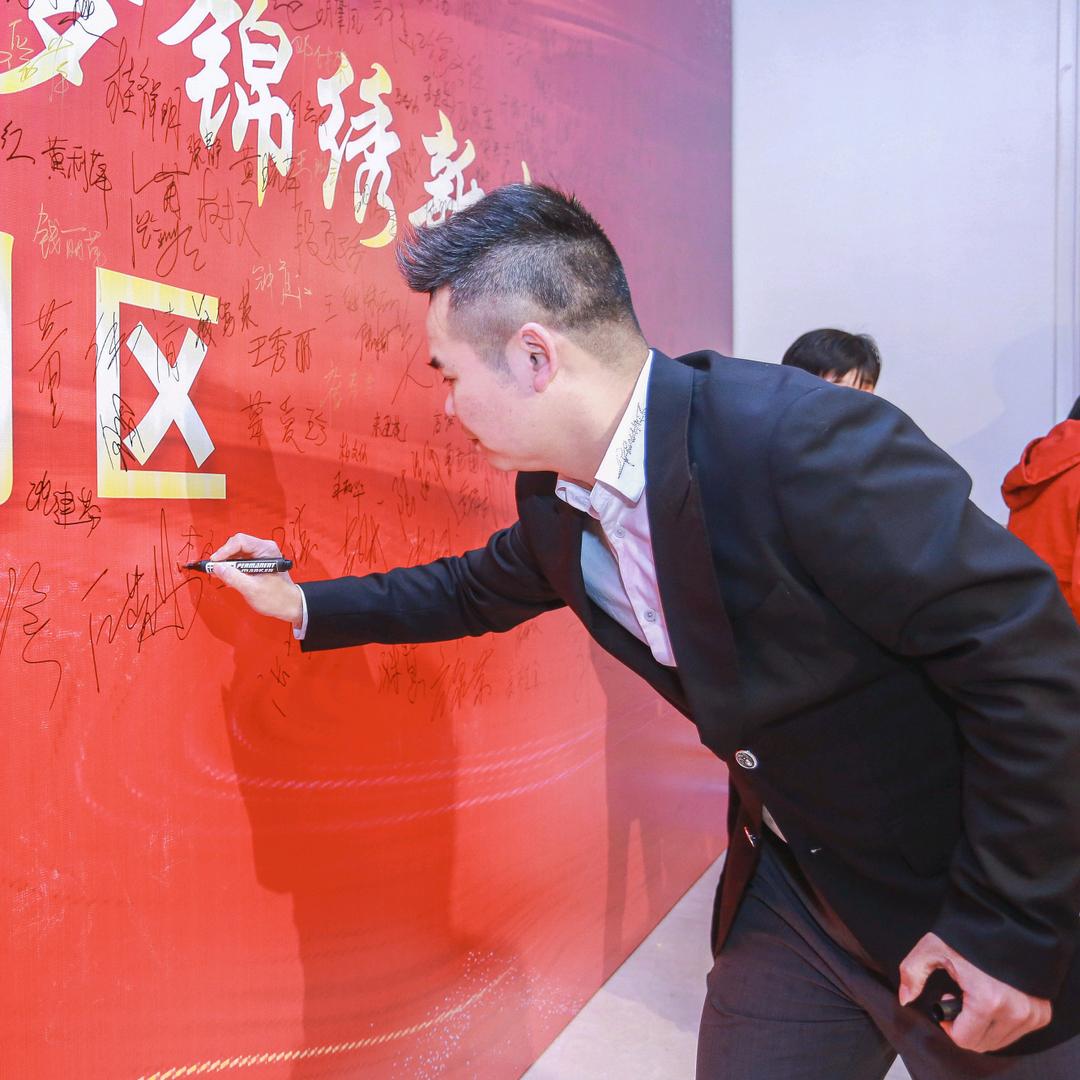 M-江小鱼