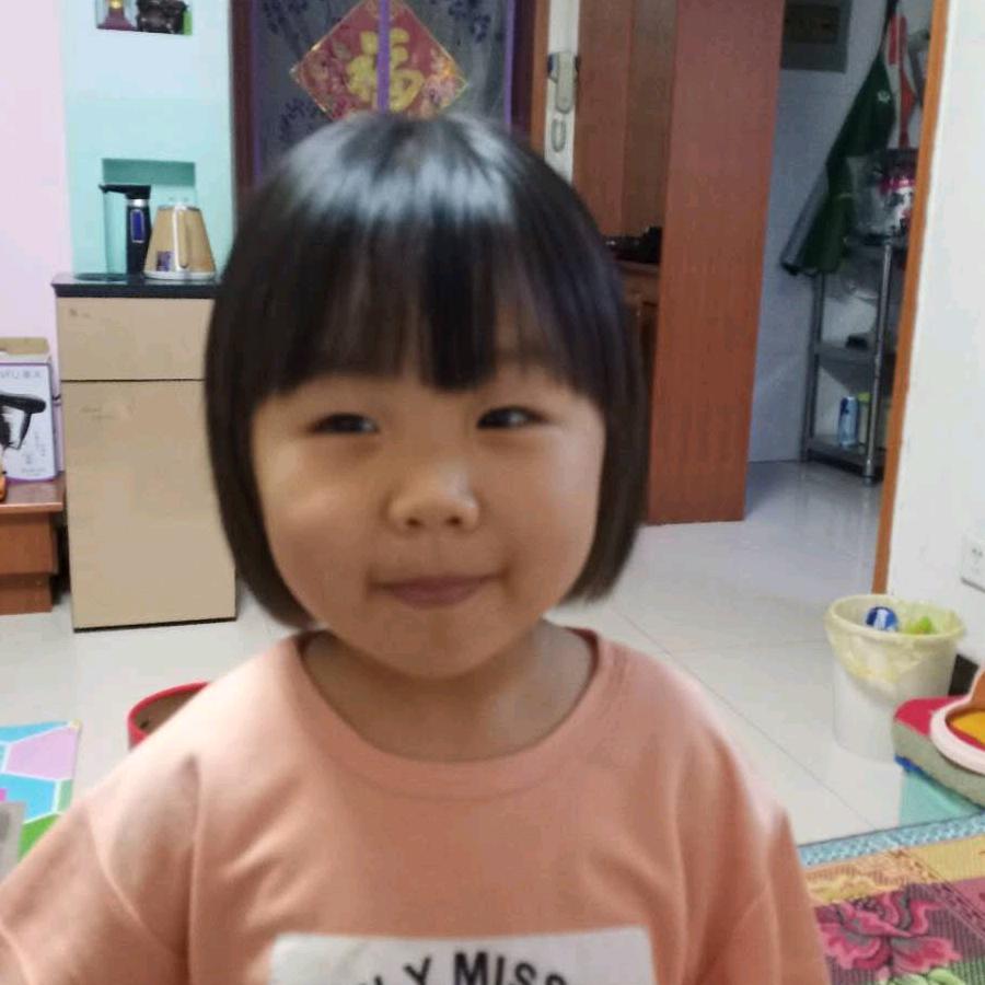 往事
