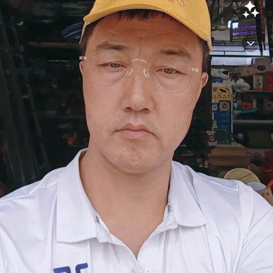 雄县磊哥土产日杂五金