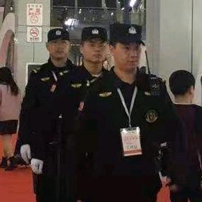 协诚