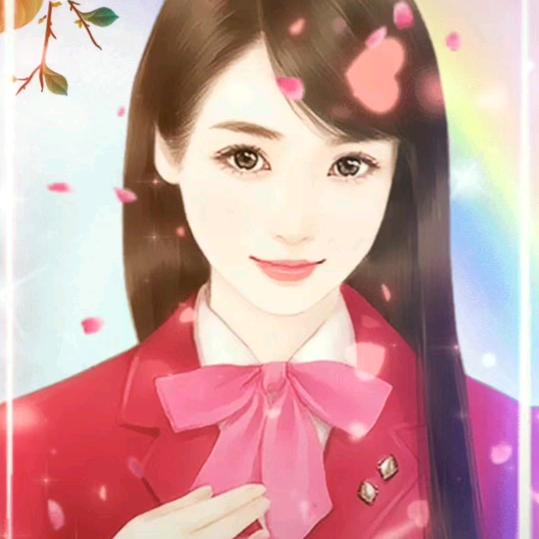 金玉良缘🎀
