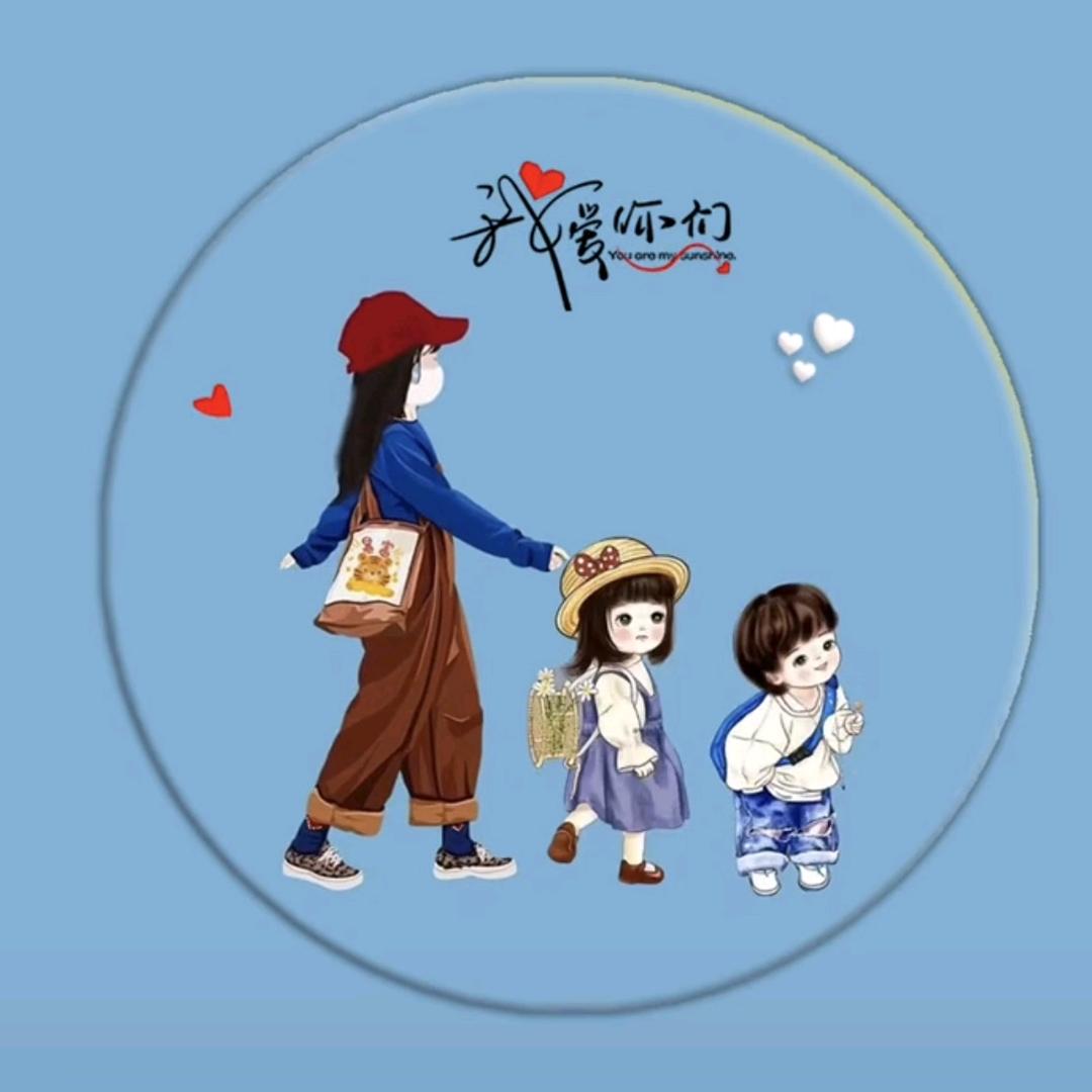 郭得好
