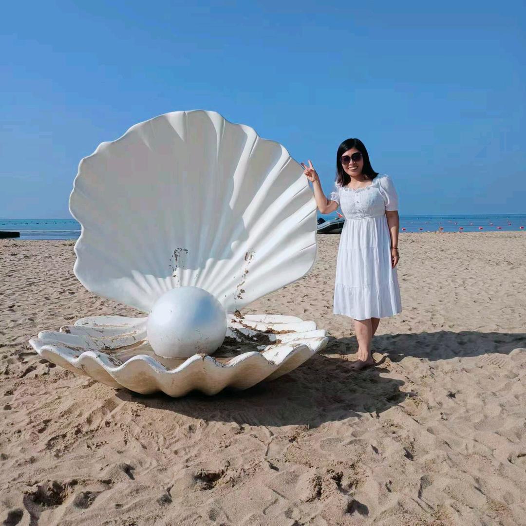 望都县新视界眼镜官方号