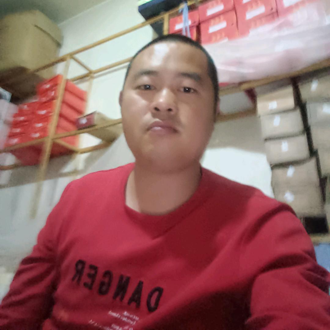 魏振涛