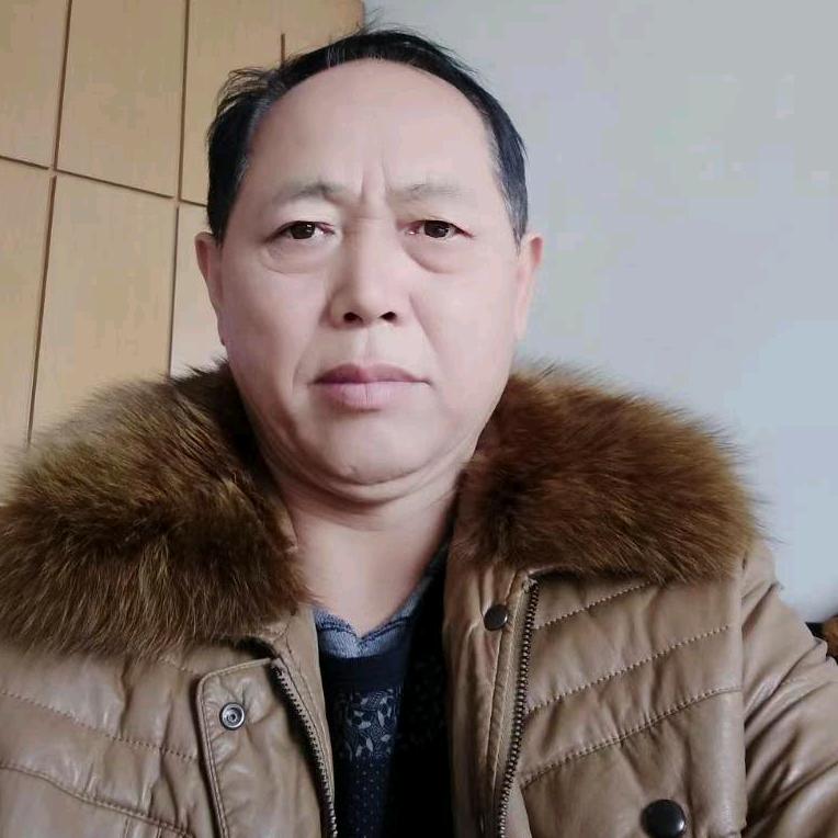 晋龙有机肥永济片区负责人