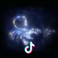 浮华若梦