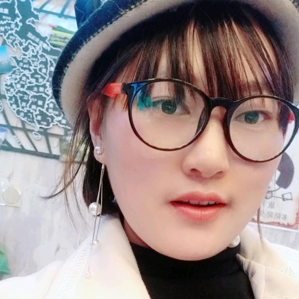 楠兴民宿<四川、丹巴>