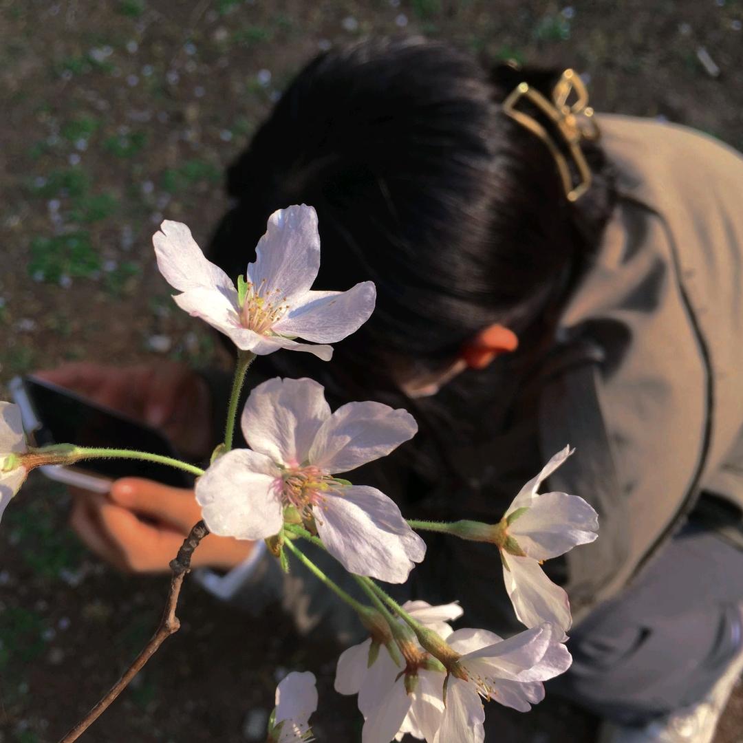 财财小福.