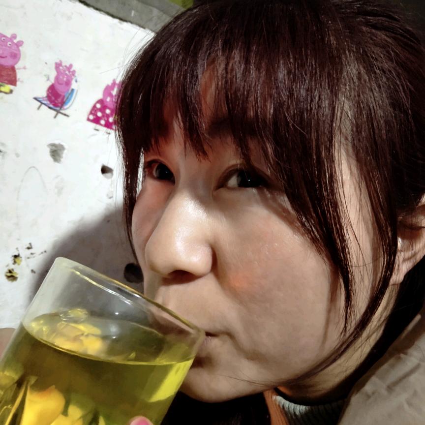 正合汽修