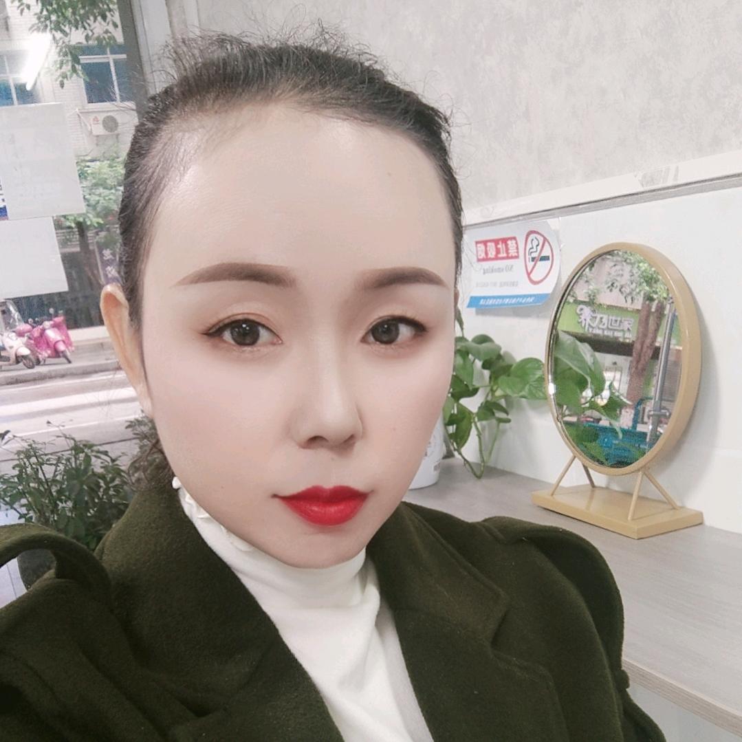 一转身   一辈子