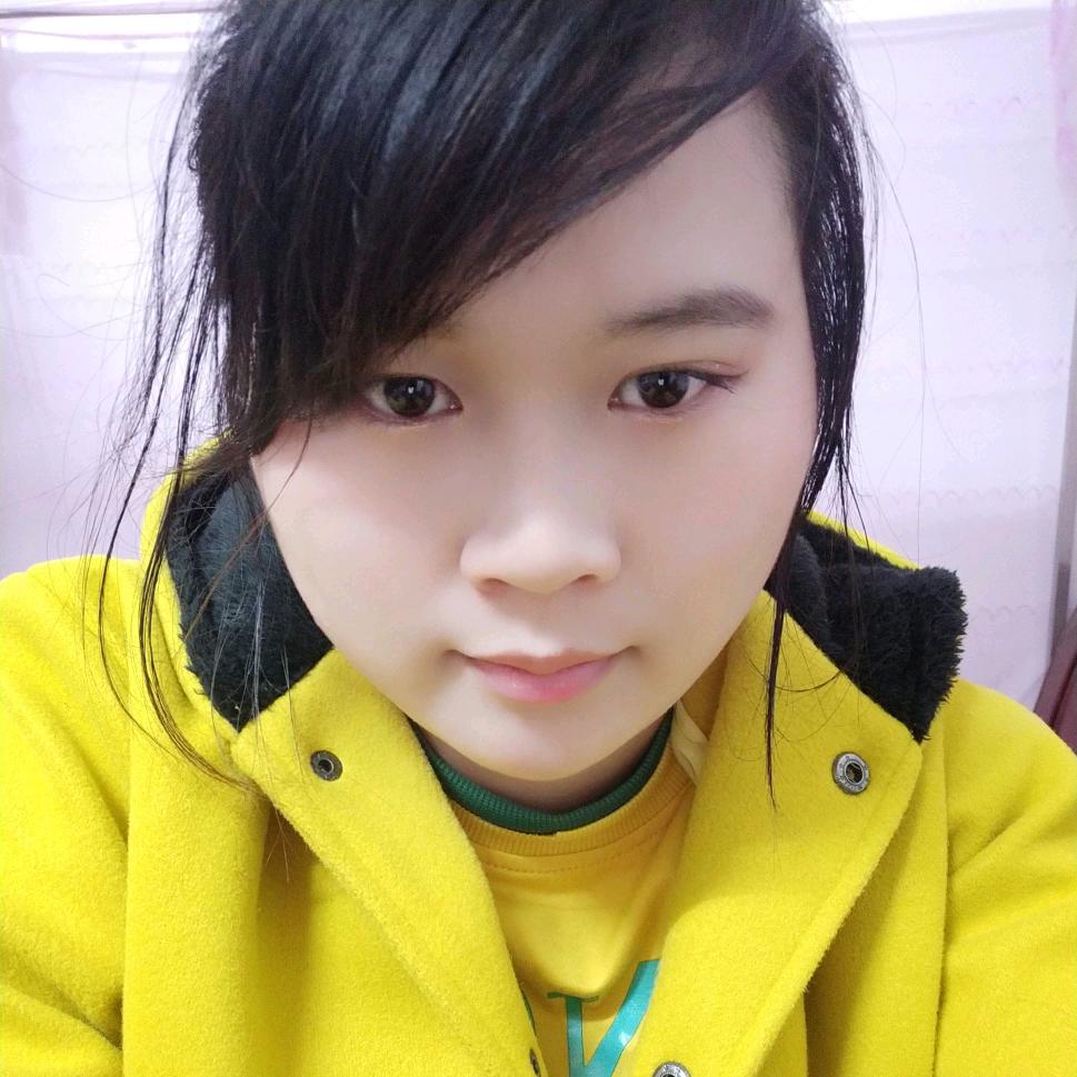 小雨