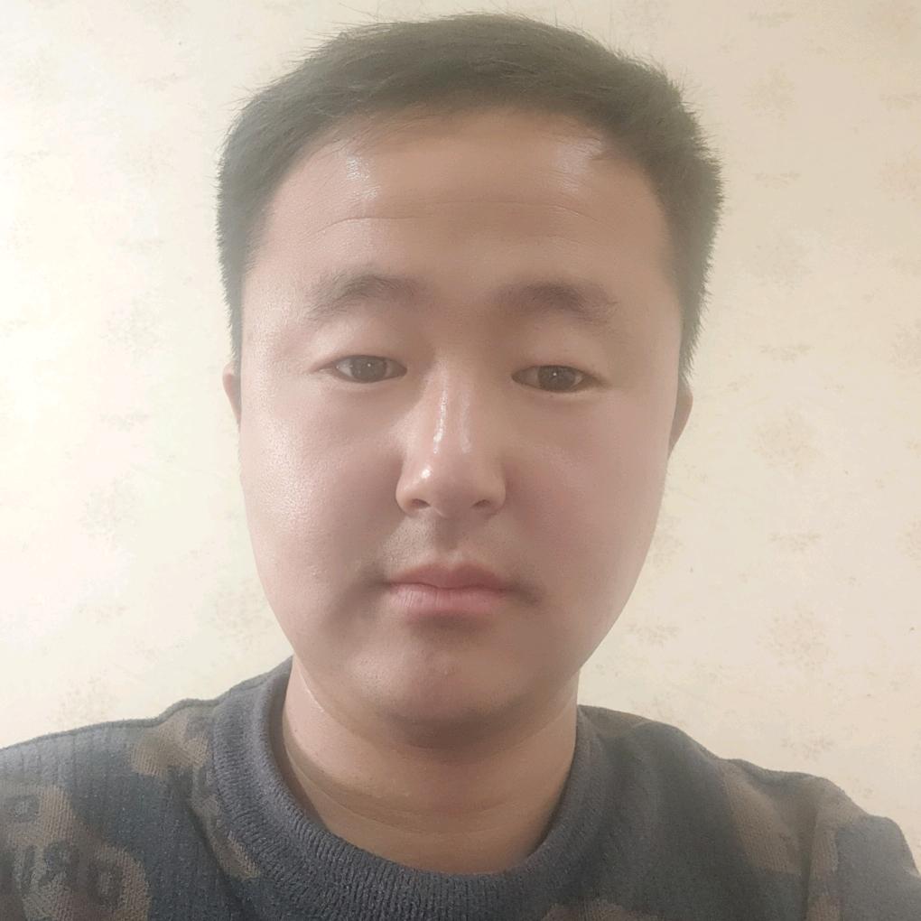 沃胜工贸有限公司