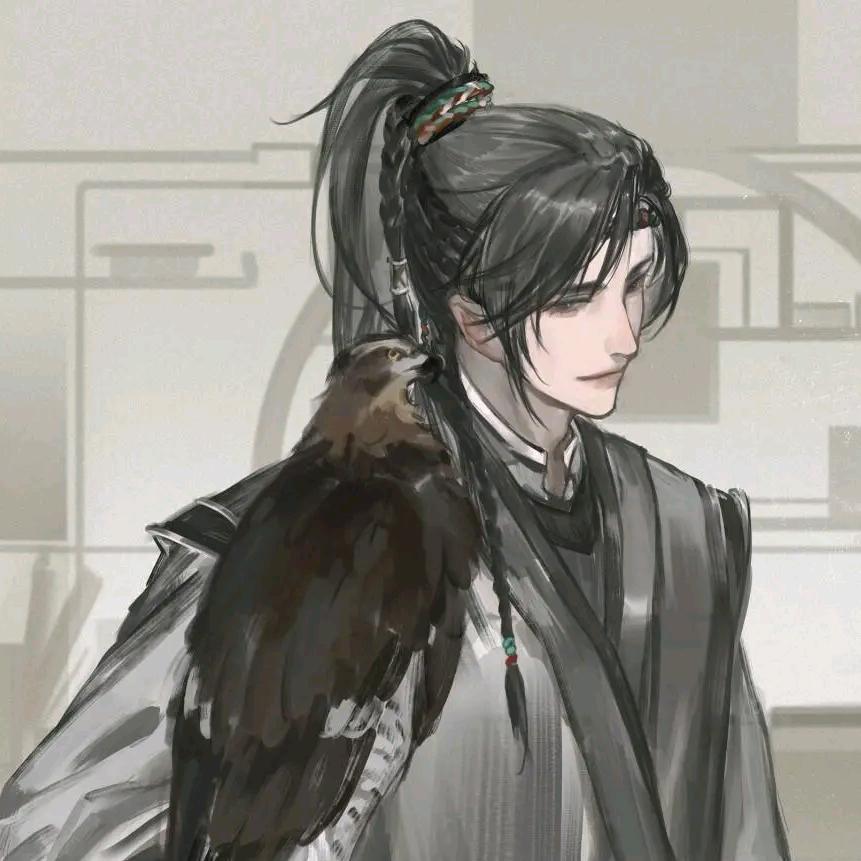 姽婳