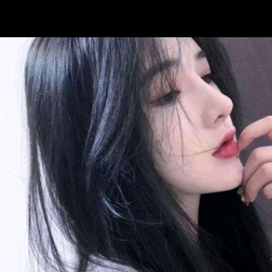 暧心