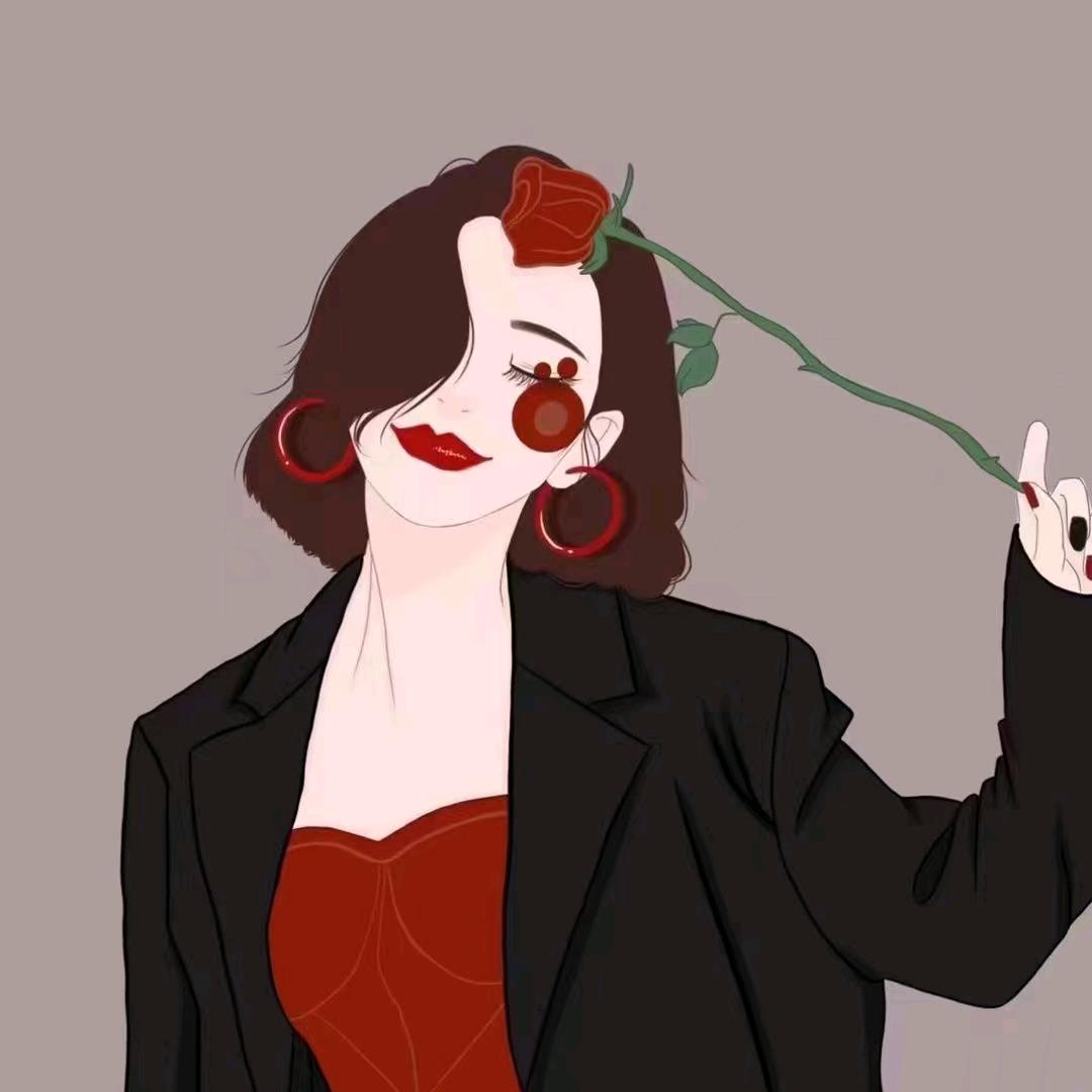 小橙好物甄选店