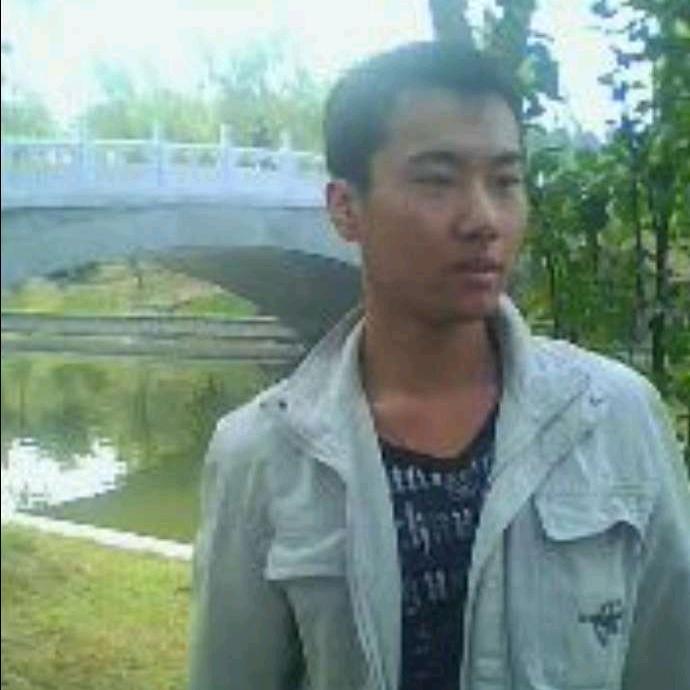 努力～奋斗