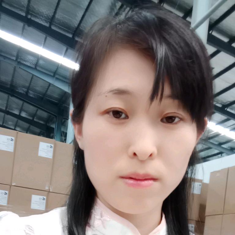 余生只随心