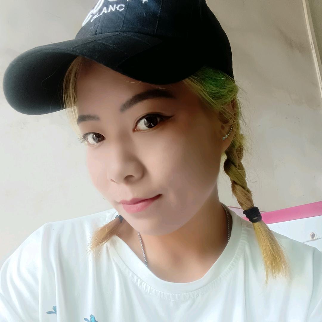 减脂训练营兰溪