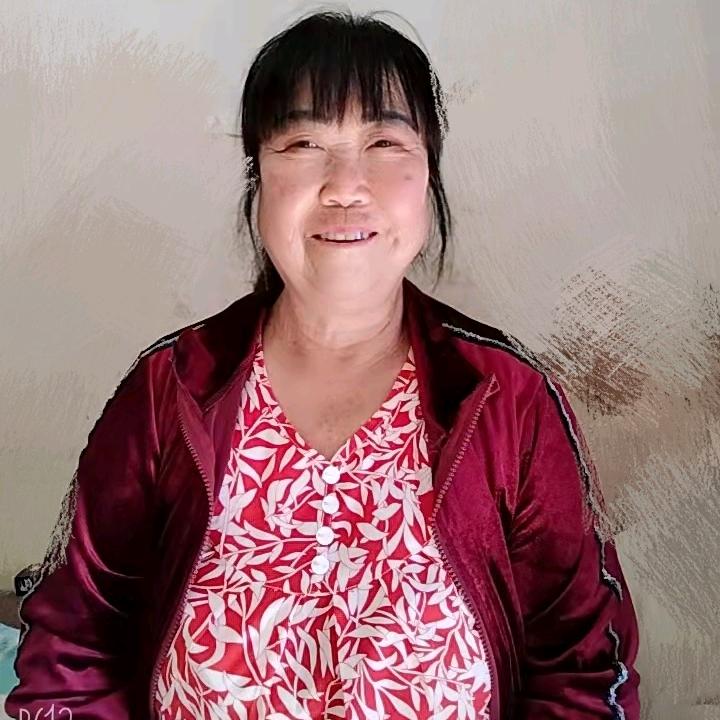 .英姐
