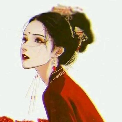 木鸢