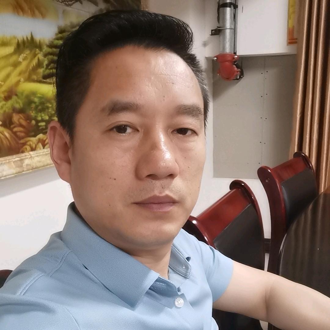 李俊