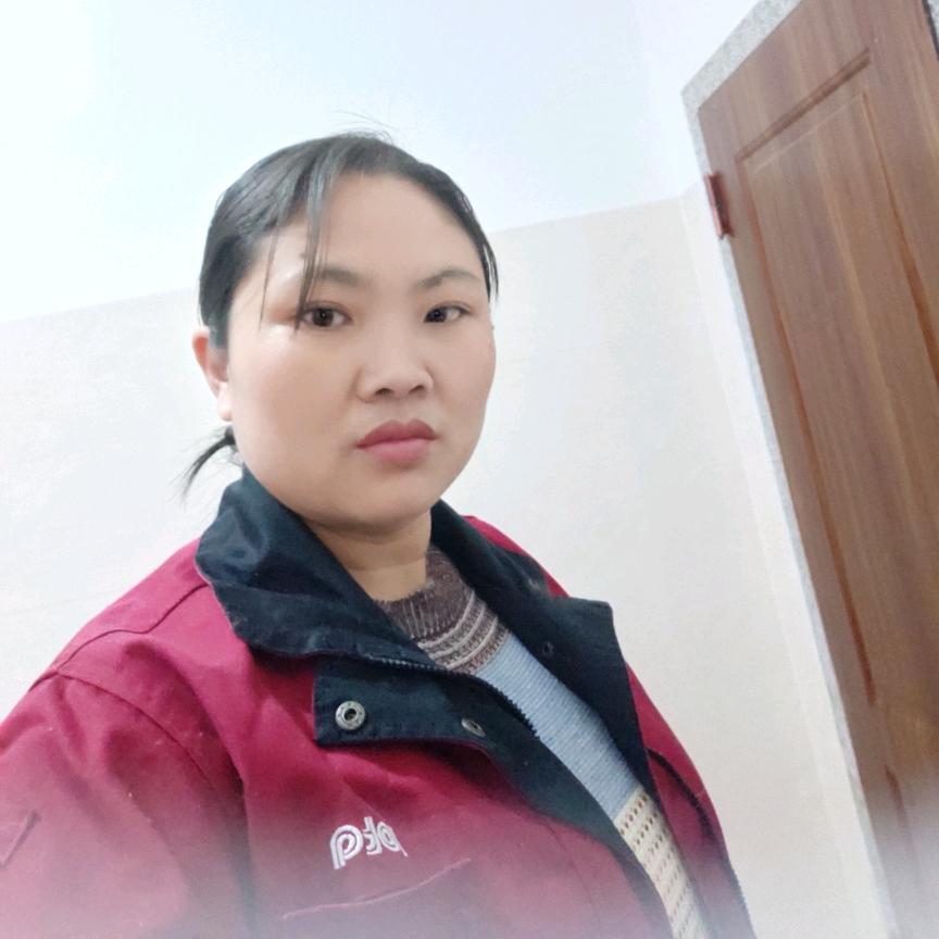 晓丽姐
