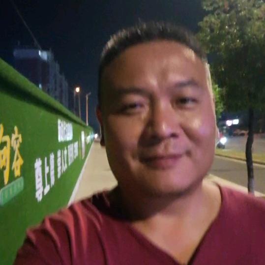 老吴