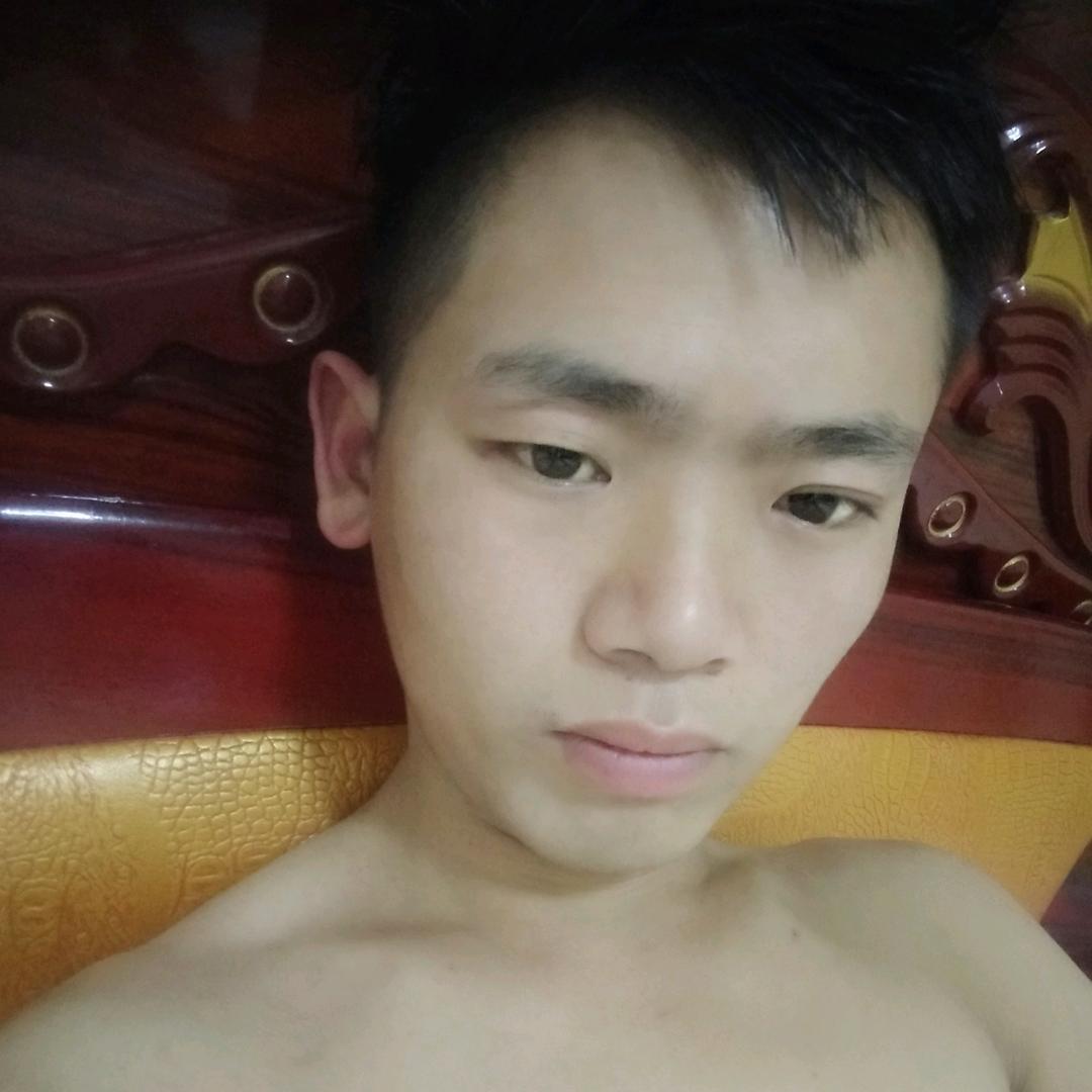 一/路）（）向钱）