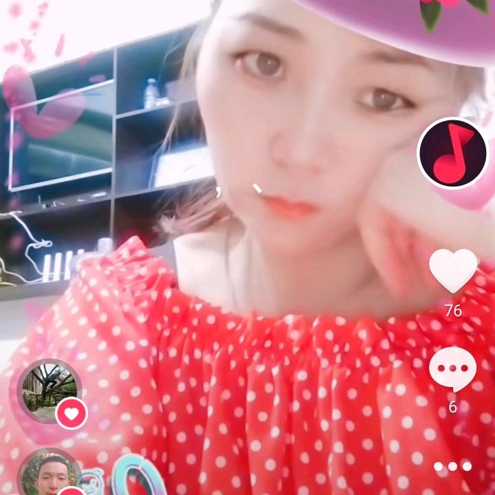 本人单身想找一个真心过完余生的人