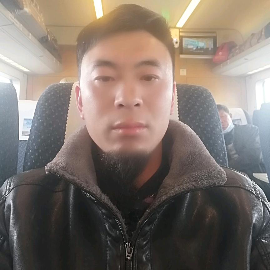 丁浪