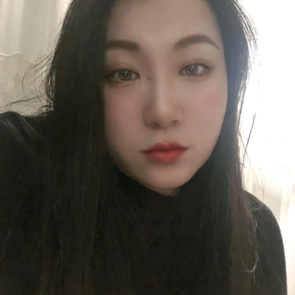 安妮
