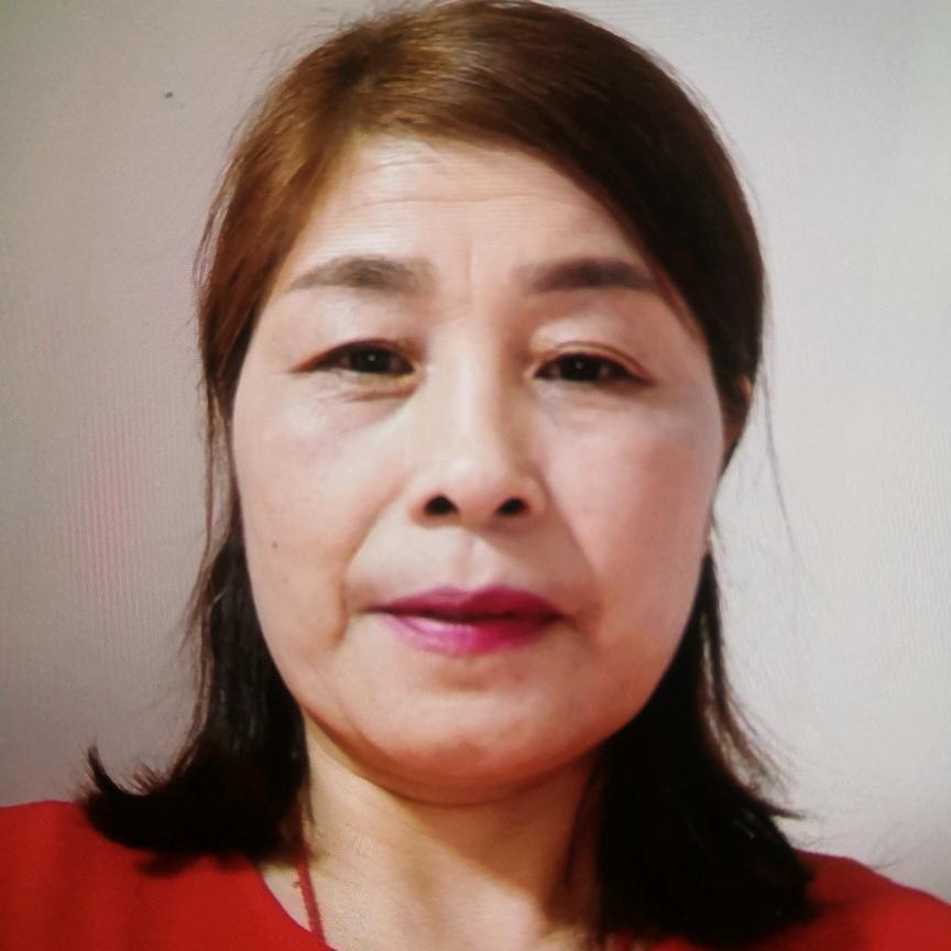 张姐