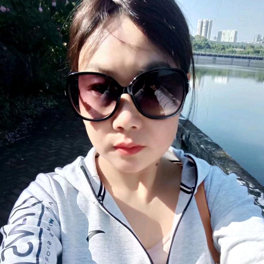 旭