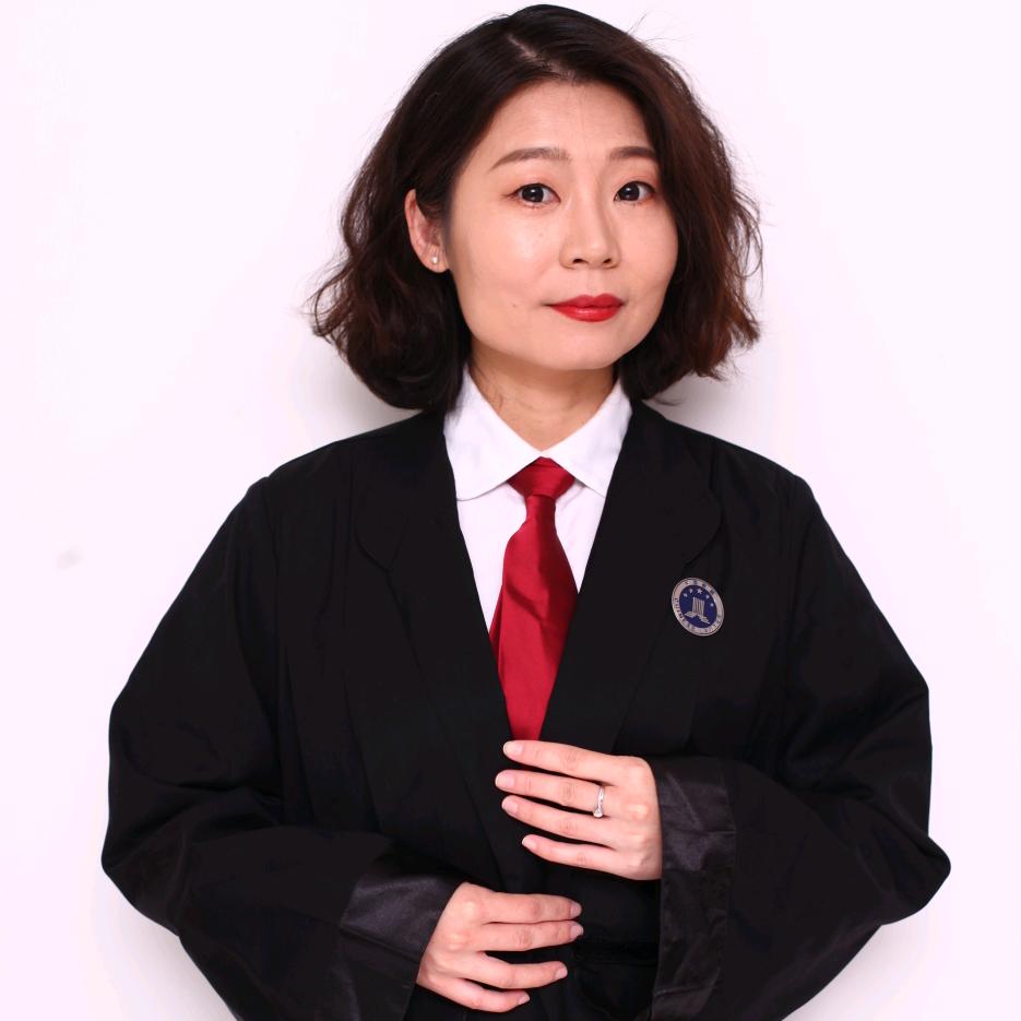 线条小狗头像
