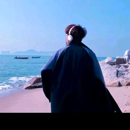 一亩菜园子 民和店